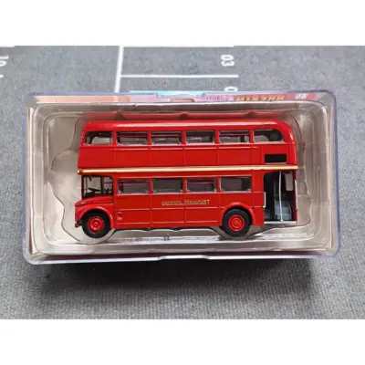 S7d55b57a20b042ae9cd2eb2d9632e370g