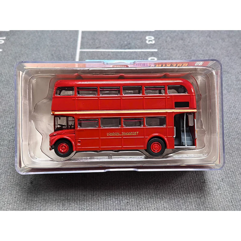 S7d55b57a20b042ae9cd2eb2d9632e370g