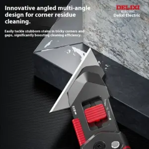 S7d56f3ad7e6647839de82286b149ffa7F