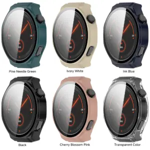 Protective Case for Honor Watch 5 Ultra 13 S7d57d54742a94e3eba8118b3e61767bdL