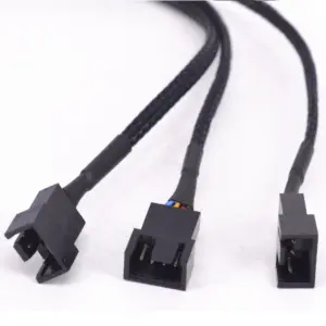 S7d58673ed3b745e493a5510edb7887eaO