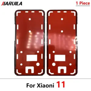 S7d587205b61243248e3539da0bea47d5U