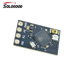 S7d58c4ab9d6646999f86de03651cedd3Y