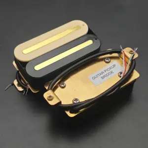 S7d59039748b7407589d62d64c491f377I