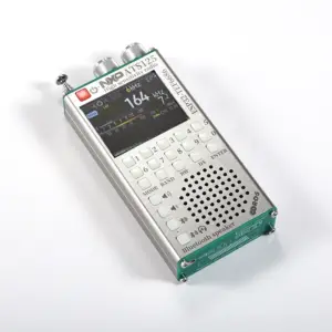 S7d59bc46d8204dc3968c848dfc198a7bM