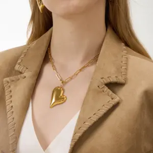 S7d5a4a08f8d849078d0b273fcd960df8B