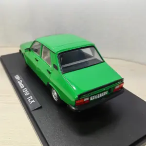 S7d5a517a37694484a4480b20cb23030cT