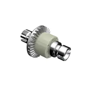 S7d5dd3b257fe4742ab45dad104797933C