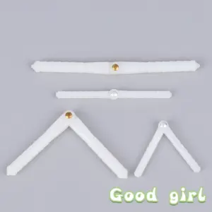 S7d5e159509144d51ab9ee146671e55edS