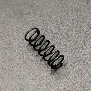 High-Quality Electric Guitar Spring Set (6 pcs) 9 S7d5e57c79edf48309536d52efb887ed4P