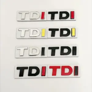 S7d5ee9122c1741df8743529fbc1ad298L