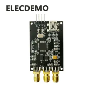 S7d5f2a68390d4b9ba9df7db5609d5526s