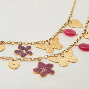 S7d6009a9ea154cc1a7aefa9fafdf1c09f