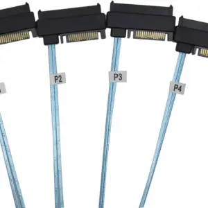 S7d60eaf76d934ff5b687f11fc2d47e1aG