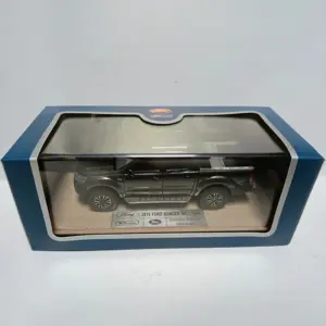 S7d61c688fb3f47eb9f1ab587ce885382Y