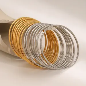 S7d6200f3ddd141b78f8ab85d6477e255t