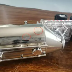 S7d62a3fef86649b8ae5baadd65ef6623P