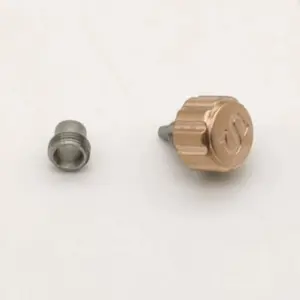 S7d6439b3957c4d2a9745e75a539ad5a6e 1