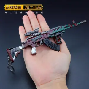 S7d652d0e83f64d82b1980ae89f26272b4