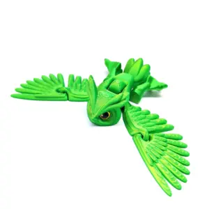 S7d65cdbd73b1472086dbbdcd7a49a42bp