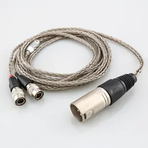 S7d667115113548f0972e7903be2cdb22H