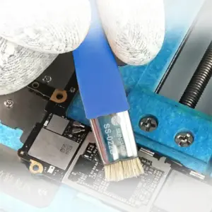 Static-Resistant Anti-Static Cleaning Brush for Electronics 14 S7d673749a73e44e785a43035d79de4cdg