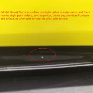 S7d674b285ecd41988d9f2c9a0e2a114cz