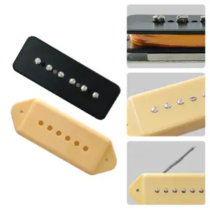 S7d687cd3d63d4d86900cde8496a40a28Y