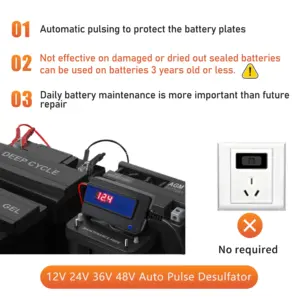 S7d69a9645bc849b09b59ce9d06fcddda5