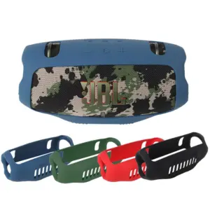 S7d6bb402d71b4653b9c399f2e277e6c66