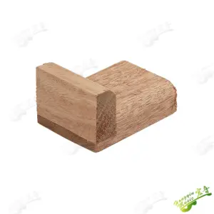 S7d6c04e8026542f3a13f0737e5eca5e6n