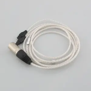 S7d6c0f1bb47f40faafcdfc3e10859e8fI