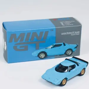 S7d6c3c74c6484af492e73157921887e2B