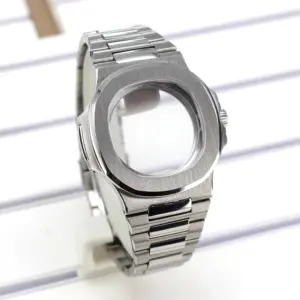 S7d6edb123d1041d3ac7dcee8e71c76436