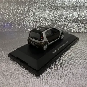 S7d6fa77fe9b84a98be0cb398f1aabd12r