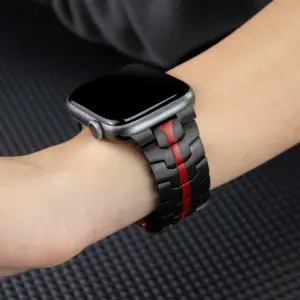 S7d70aa4f4acb4e62874af0701346e752y