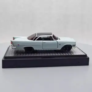 S7d70e9935d8846a0b6db5026d108e485k