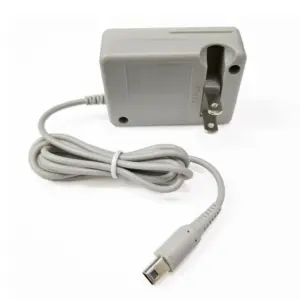 S7d71b255f2f64e0e8837a5a36b173cd6C