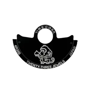 S7d71cbe1eebf433582055ea5d347480bb