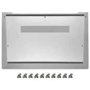 S7d7468b422574759a2cbffdd26cf0170V