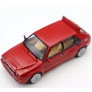 S7d74f1aa4738404abf30a08a30610110y