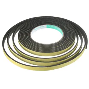 S7d75cdefe29c441bb134fab2954dff6eo