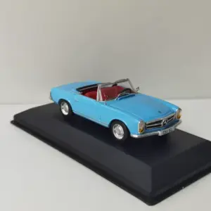 S7d76aa014b354e28b4e793a0f202d745C