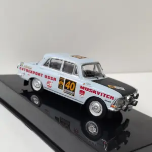 S7d76e1c3ceb64532bf83d803d480f8a2u