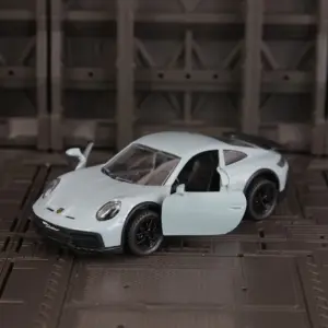 S7d7863265b044383825e567eda178c71M