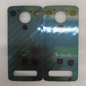 S7d79b4e704f14b9199a7106a2f2fa0f3r