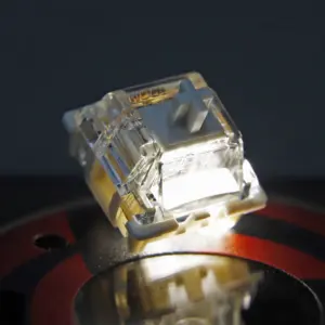 S7d79c75fabae484c87ac297db8e517c6b