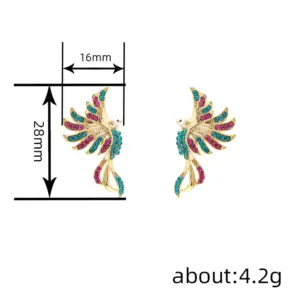 S7d7a715323a04289b12b85215a71754dl