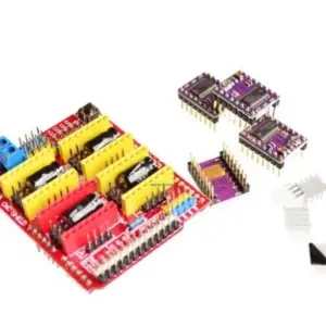 S7d7aa0b767644ed3813d2e607cc845e5W