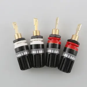 S7d7b158f6f4647928d42d63351ebd1f4D